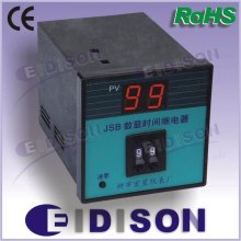 TEH-JSB digital timer