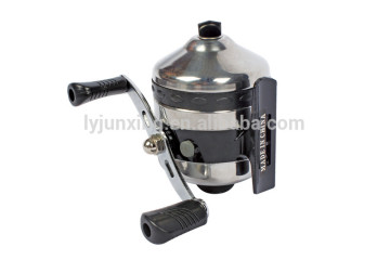 junxing casting fishing reel fishing tackle fishing kits