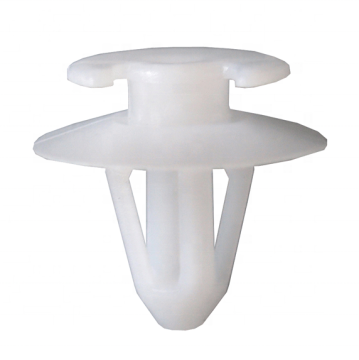 Nylon Retainer Fastener Clips for Benz 0039884178