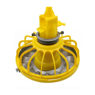 Chicken Breeding Machine: Poultry Breeding Houses and Farm Equipment