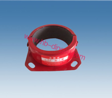 Fire Collar for pipe