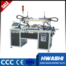 HWASHI Magnetic Latching Relays spot welding machine
