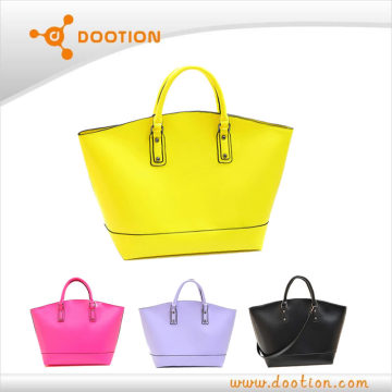 leather bags manufacturing companies looking for sales agents