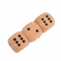 Clé USB spéciale Memory Stick 1 Go en bois