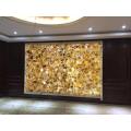 natural yellow agate  stone benefits slabs