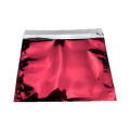 Insulation Foil Bag For Gift Packaging