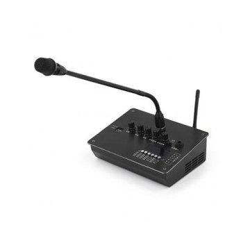 Desktop Microphone 20 21