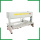 C-505 Automatic Moving Cutter PCB Separator machine