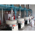 6FSY-100 type mill mill flour machinery