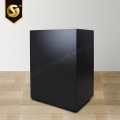 Decorative And Practical Parcel Boxes-PB01