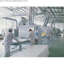 Artificial Stone, Acrylic Solid Surfaces