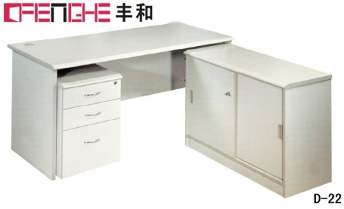 china office furniture standard office desk dimensions, office table dimension