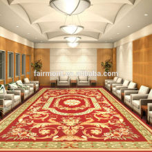 hotel fitted carpet, High Quality hotel fitted carpet