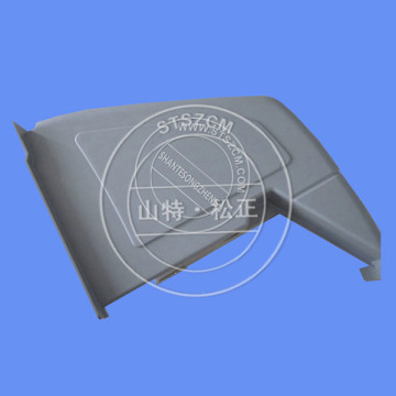 D275A-5 Cover 17M-60-51260