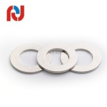 High power Neodymium strong ring magnet