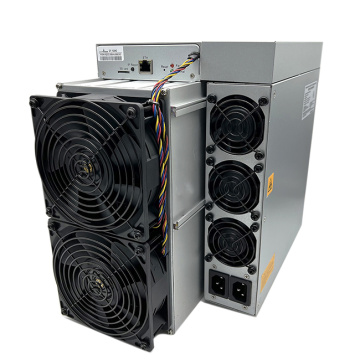 Dash Mining Machine Bitmain Antminer Miner