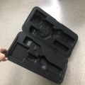مختلف EPP Foam Packaging EPP Toolbox