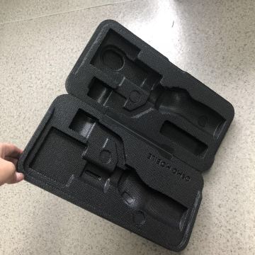 Various Epp Foam Packaging Epp Foam Toolbox