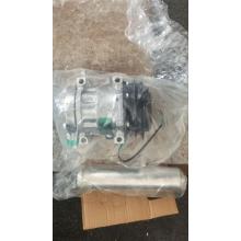 KOBELCO Excavator Air Drier Assy LC96V00019F1