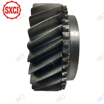Synchronizer -Ring für Auto -Teile -Getriebe für IVECO OEM8870883/8868635/8870884