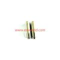 Torch 403-20-30 CONTACT TIP .030/0.75MM