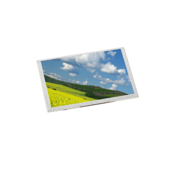 PD064VL1 PVI 6.4 inch TFT-LCD