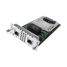 Nexus 9504 Chassis with 8 Line Card Slots N9K-C9504