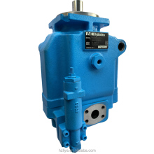 Vickers Double Hydraulic Injection Oil Pumps and Vane Pumps