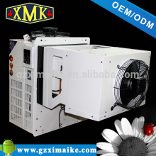 Monoblock 1hp-3HP Condensing Unit for Cold Room