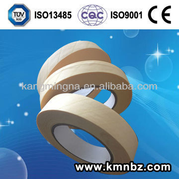 Self Adhesive Autoclave Indicator Tape