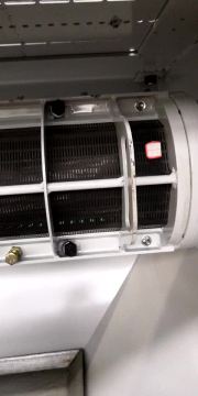 high output white rice polishing machine MPGT-4A rice fine polisher