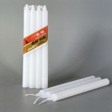 cheaper prices for fully refined paraffin wax-candle making