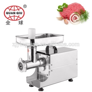 Stainless steel electric meat grinder blade sharpener