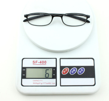TR 90 Frame Reading Glasses