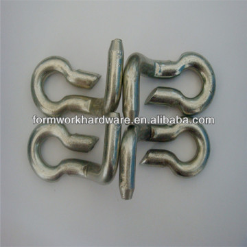 steel formwork construction hardware U-Clip