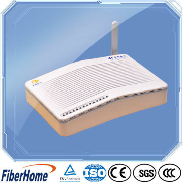 China supplier hot sale FTTH fiber wireless hotspot gateway