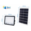 LED Outdoor solar spot Lighting