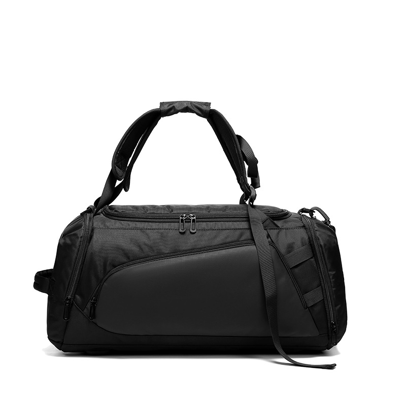 Business Gym Travel Duffel Bags