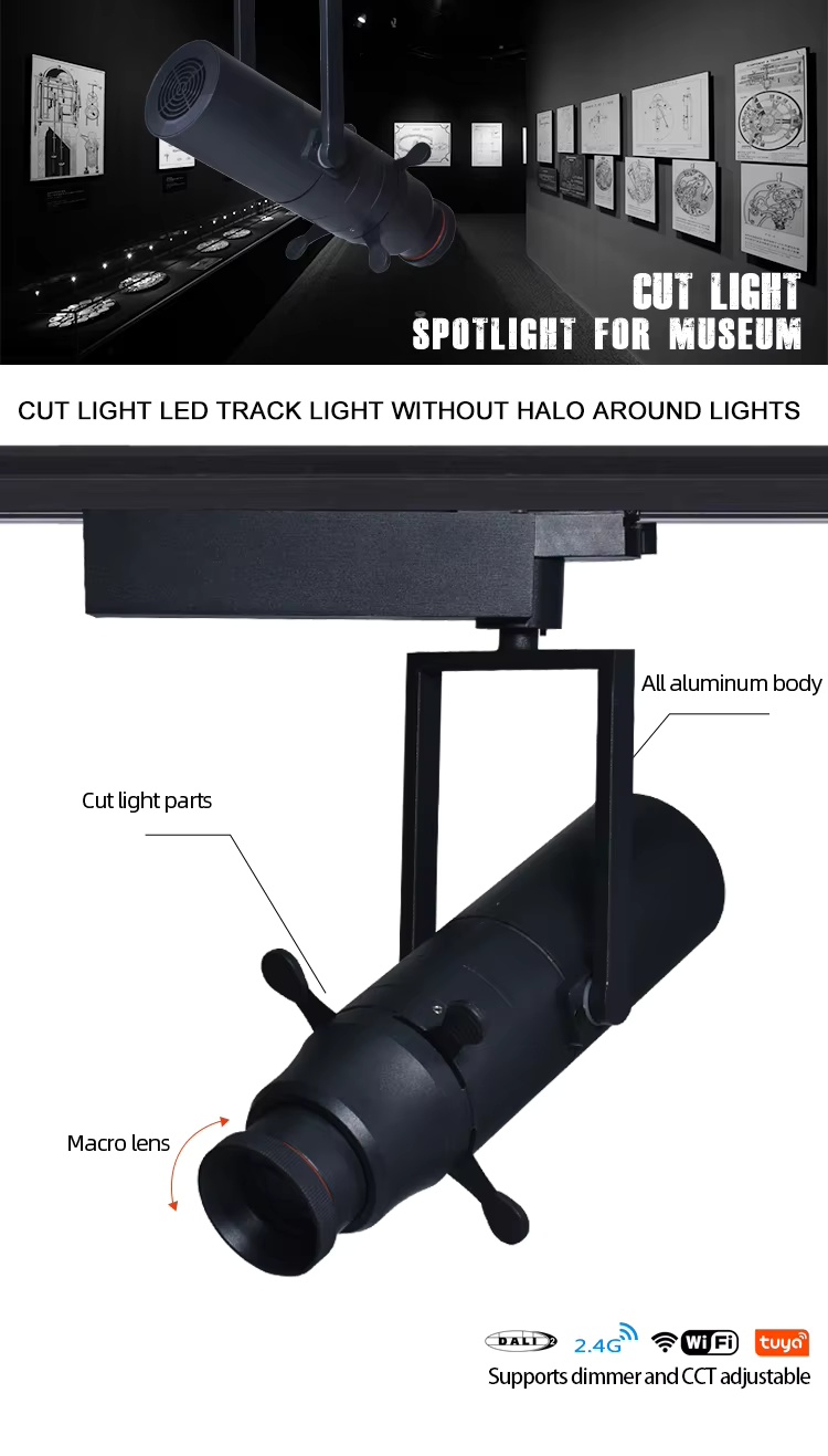 adjustable-beam-angle-spotlight-for-artistic- adjustable-beam-angle-spotlight-for-artistic-