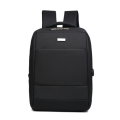 Ransel laptop kain Oxford