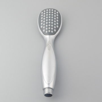 Water saving handheld shower shower rose hand held