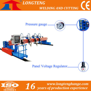 Pressure Gage