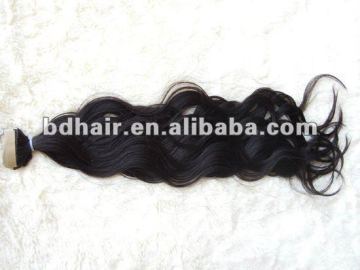 Wholesale Virgin brazilian curl ,100% brazilian virgin remy hair extension,tape hair