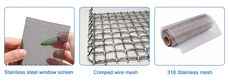 ultra fine stainless steel woven wire mesh ultra fine stainless steel woven wire mesh