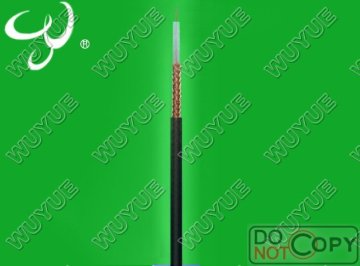 50ohm coaxial cable RG59