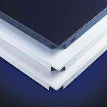 (with all accessories)Aluminum Ceiling Tile