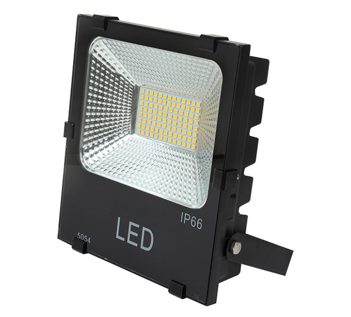 الأضواء الكاشفة LED للإضاءة العامة