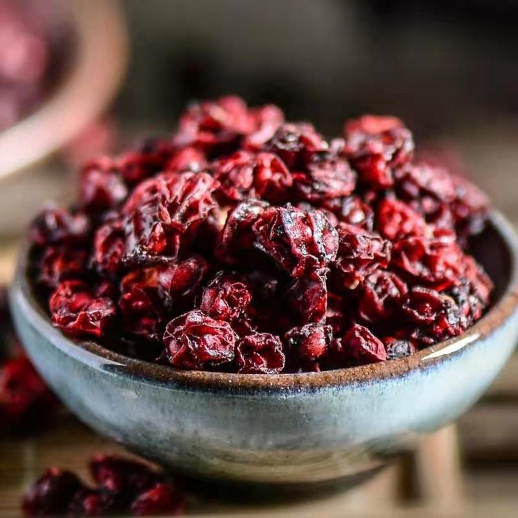 Schisandra Chinensis Extract Schisandrin Schisandra Chinensis Extract Schisandrin