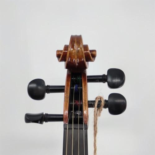 Violin Berkualiti Tinggi Terlaris Universal Borong