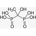 (HEDP60 ٪) [2809-21-4] 1-hydroxyethylidene-1 ، حمض الفوسفوني